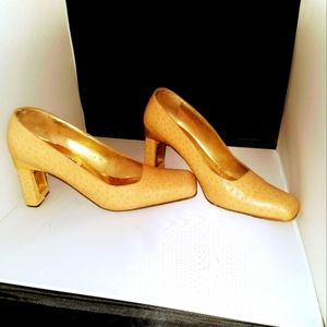 Women's Shoes